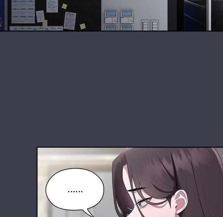 大企业里的小秘密第17話