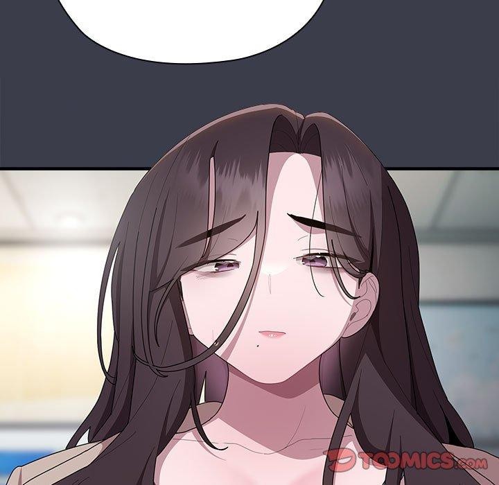 大企业里的小秘密第17話