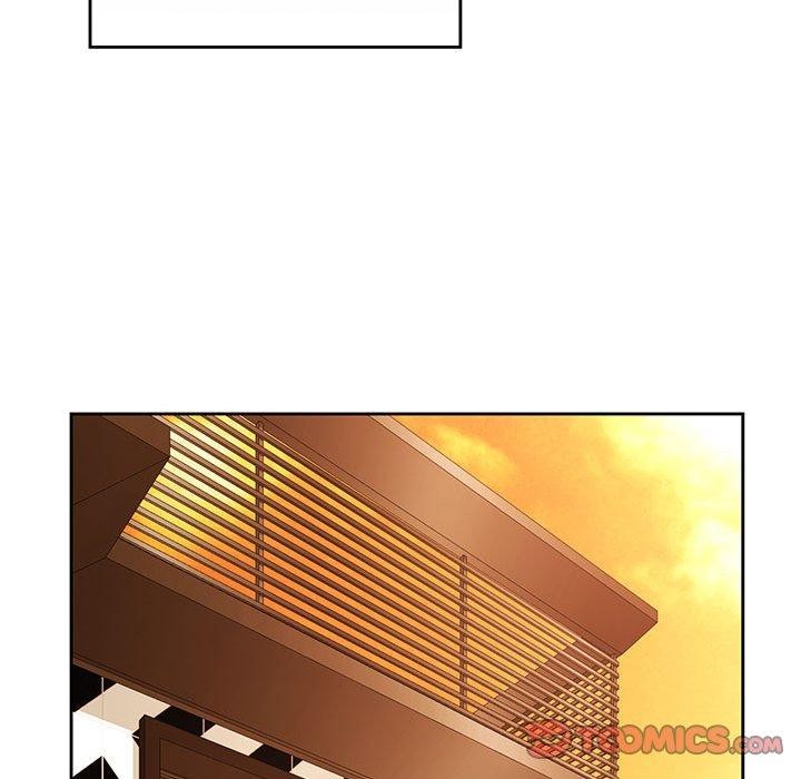 脱轨关系第34話