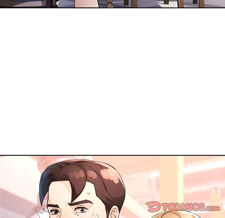 脱轨关系第34話