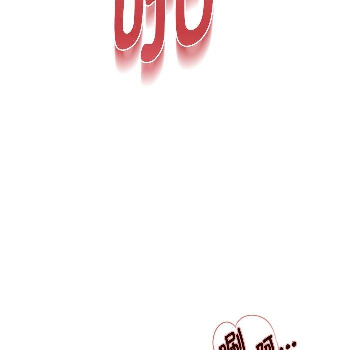 重生之长枪无敌第36話