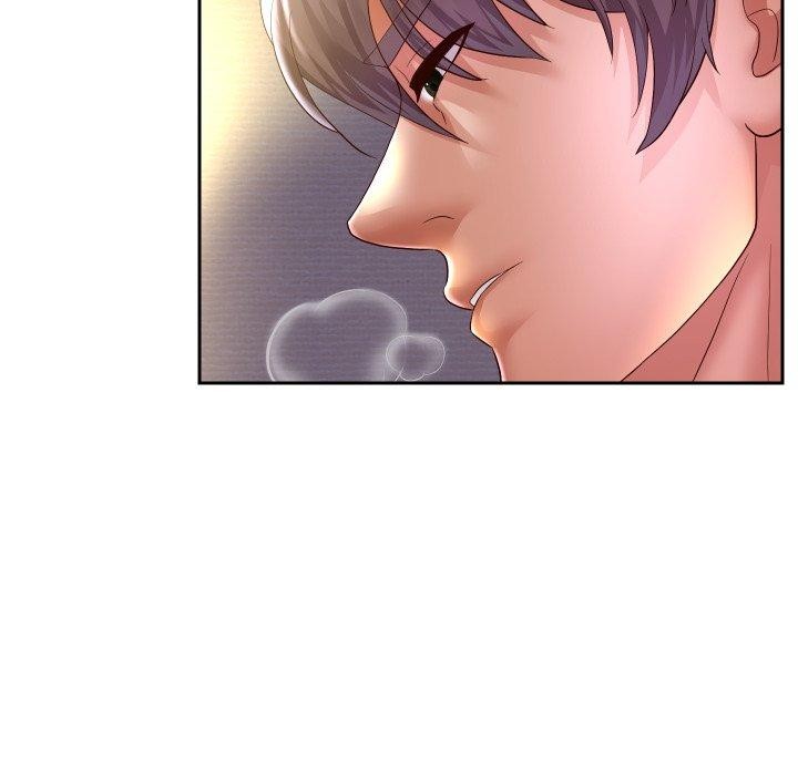 重生之长枪无敌第36話