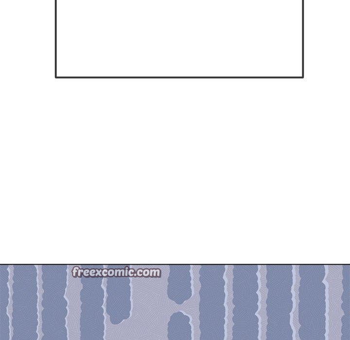 难缠小恶女第234話