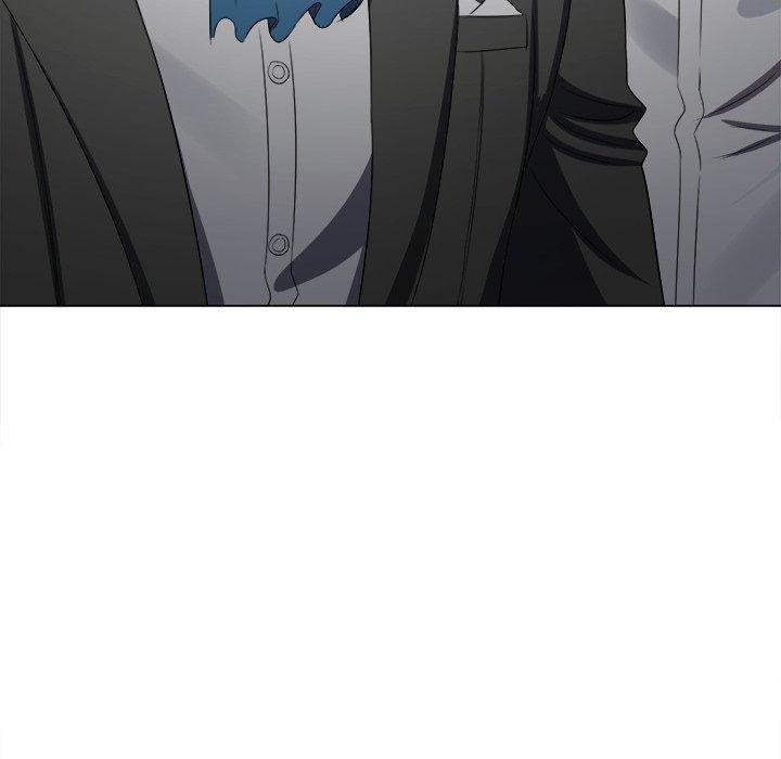 难缠小恶女第234話