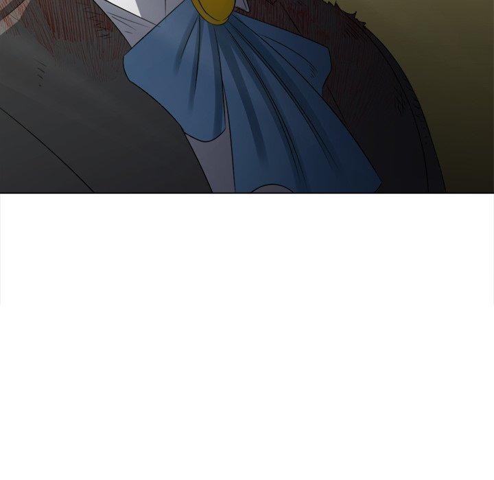 难缠小恶女第234話