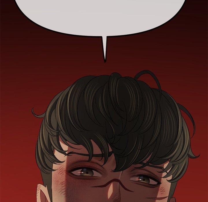 难缠小恶女第234話