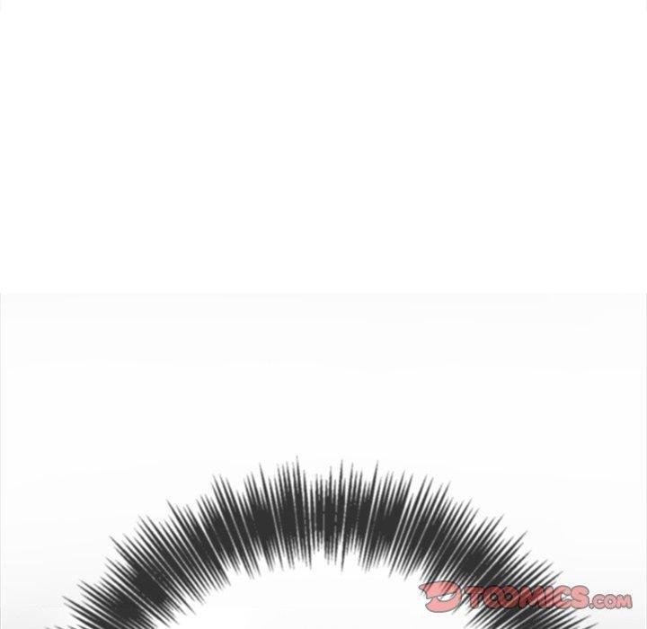 难缠小恶女第234話