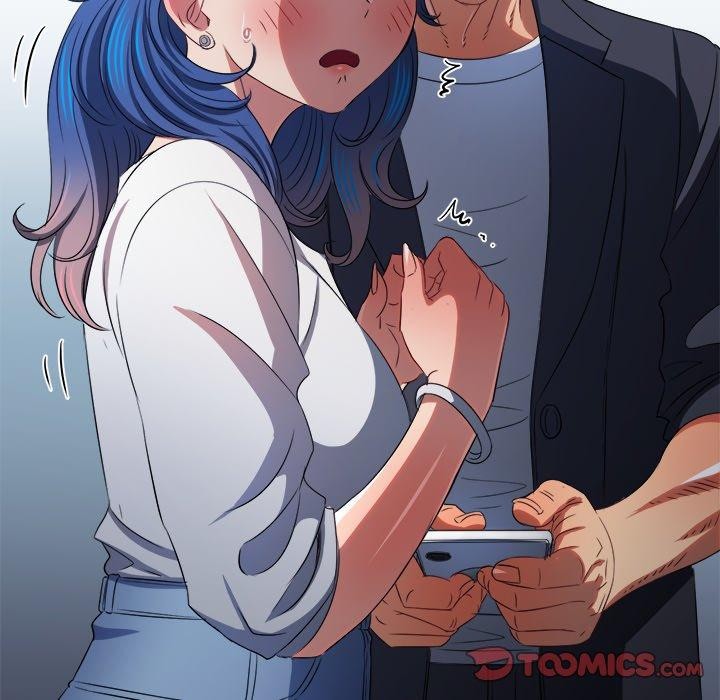 难缠小恶女第234話