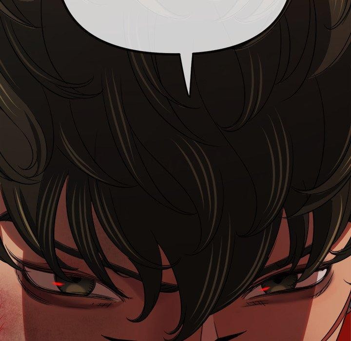 难缠小恶女第234話