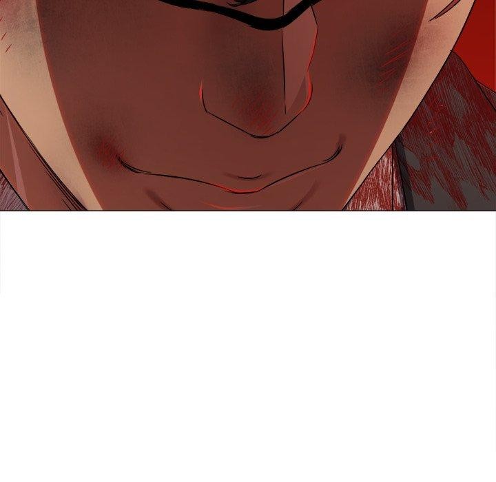 难缠小恶女第234話