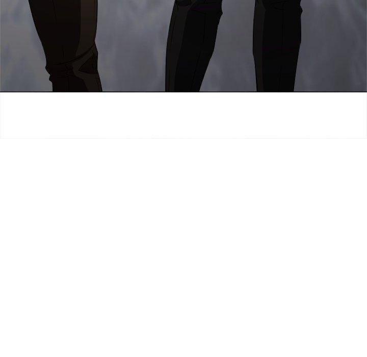 难缠小恶女第234話