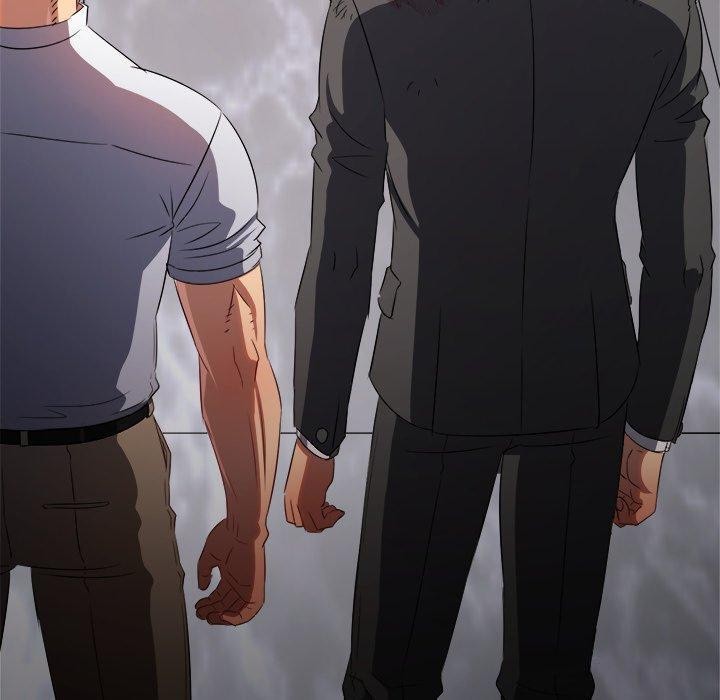 难缠小恶女第234話