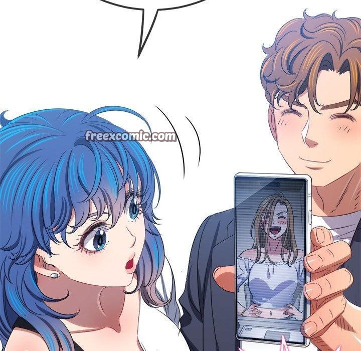 难缠小恶女第234話