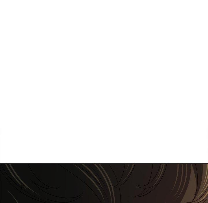 难缠小恶女第234話