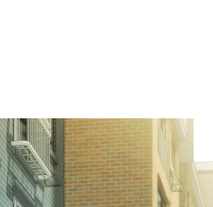 不可抗拒的吸引第37話