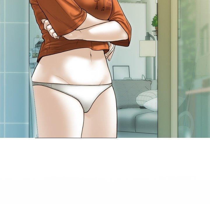 不可抗拒的吸引第37話