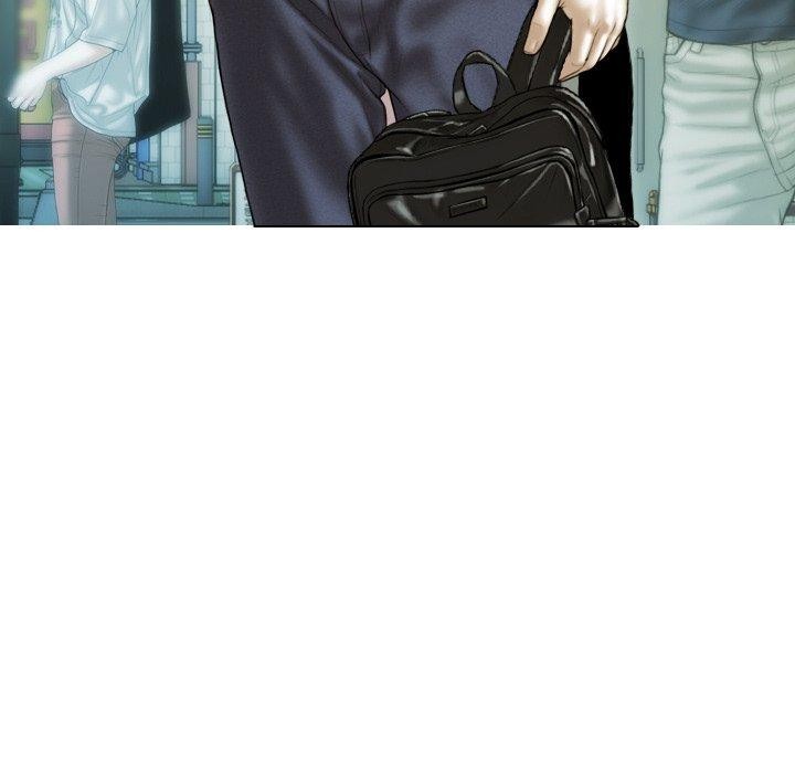 不可抗拒的吸引第37話