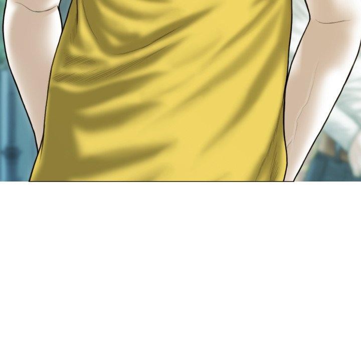 不可抗拒的吸引第37話