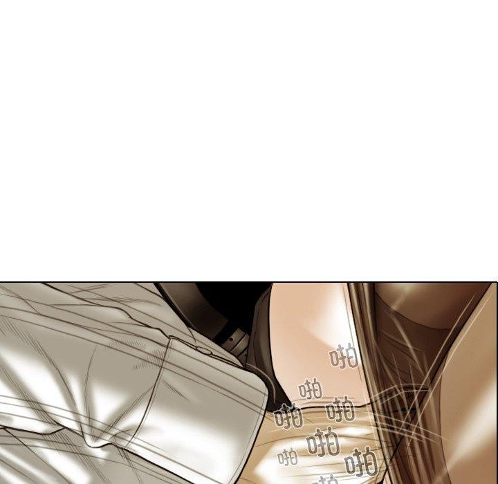 不可抗拒的吸引第37話