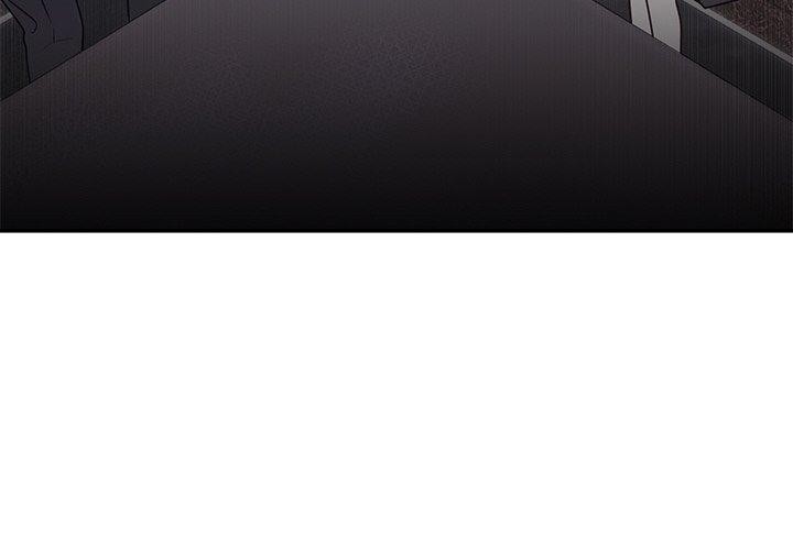 婚姻束缚第13話