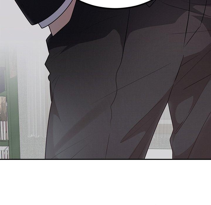 婚姻束缚第13話