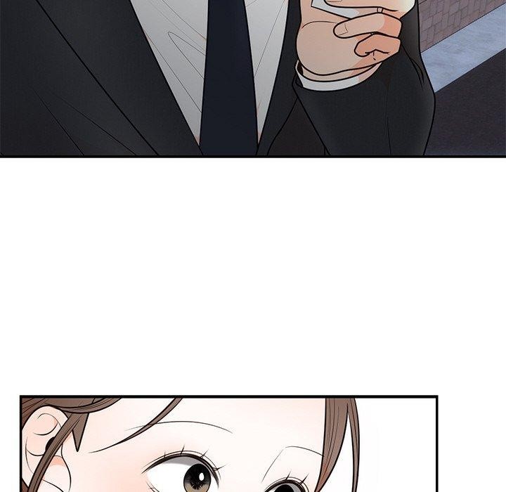 婚姻束缚第13話