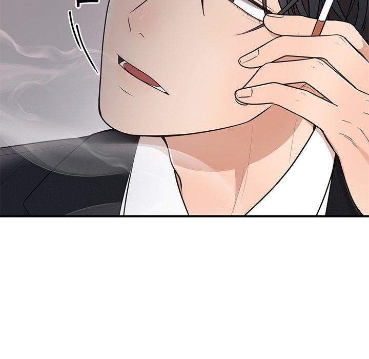 婚姻束缚第13話