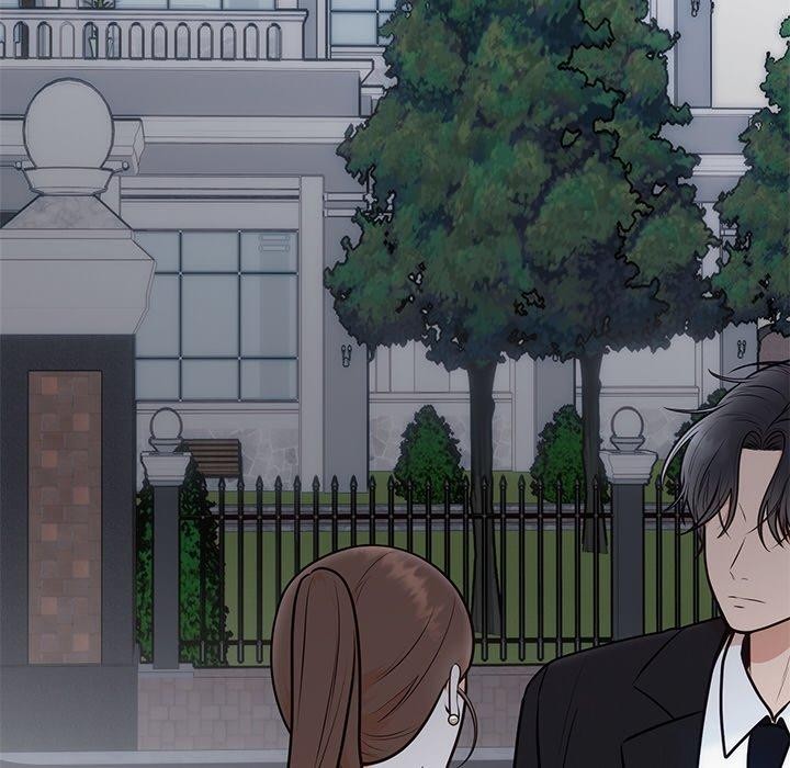 婚姻束缚第13話