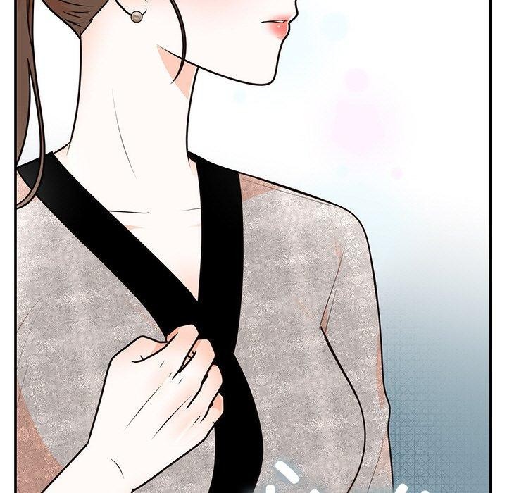 婚姻束缚第13話