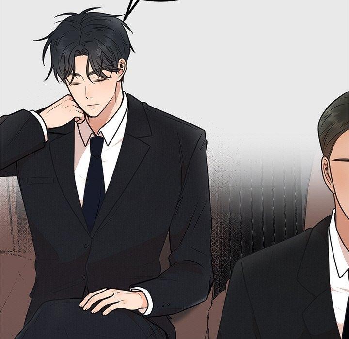 婚姻束缚第13話