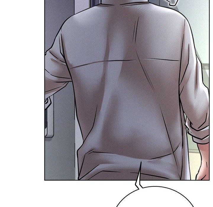 屋檐下的光第55話