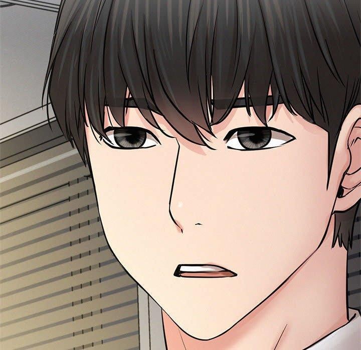 屋檐下的光第55話