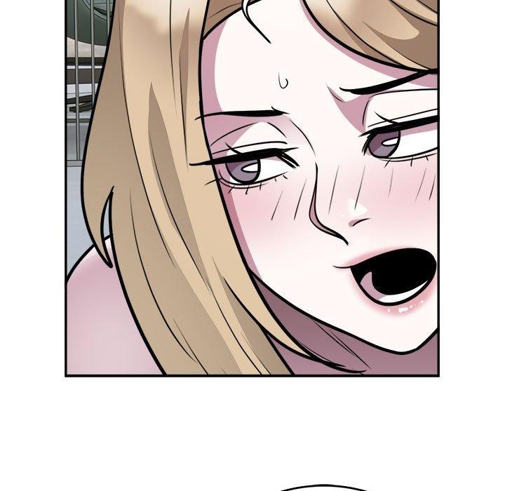 银行业务员的秘密第26話