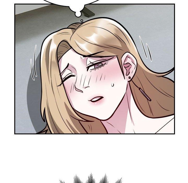 银行业务员的秘密第26話