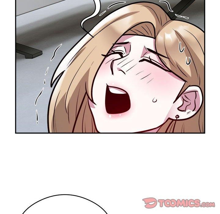 银行业务员的秘密第26話