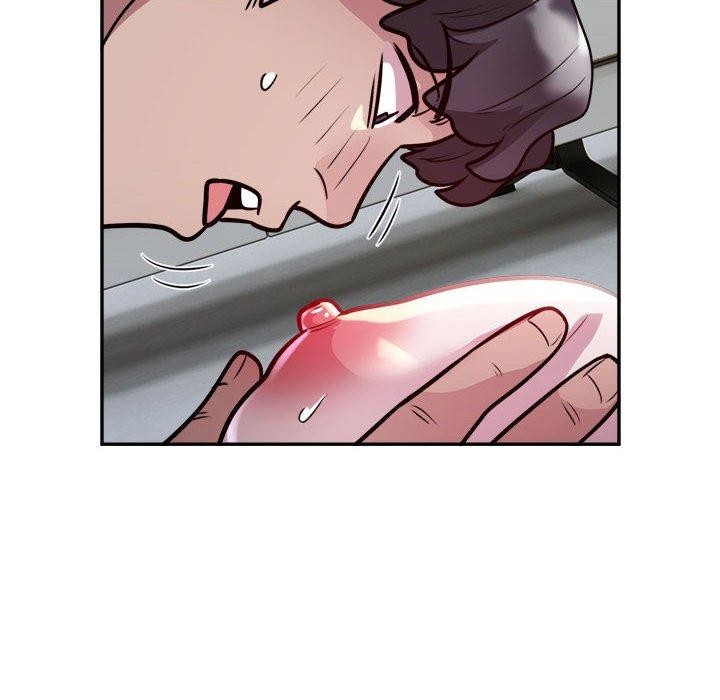 银行业务员的秘密第26話