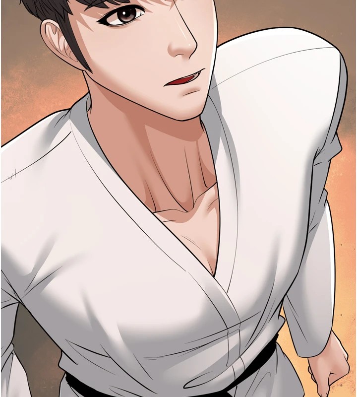 幼齿小阿姨第23話-想看妳笑著為我加油