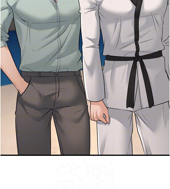 幼齿小阿姨第23話-想看妳笑著為我加油