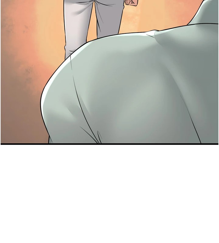 幼齿小阿姨第23話-想看妳笑著為我加油