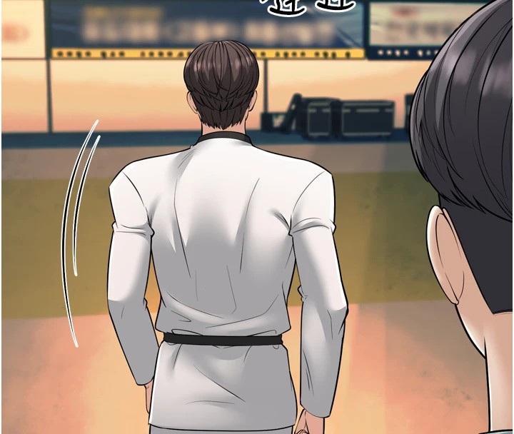 幼齿小阿姨第23話-想看妳笑著為我加油