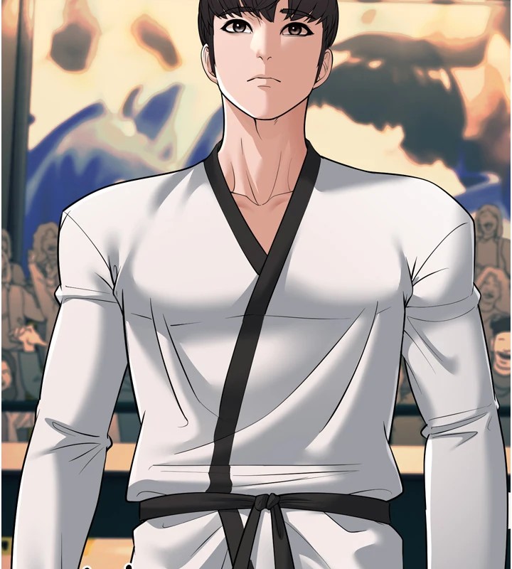 幼齿小阿姨第23話-想看妳笑著為我加油