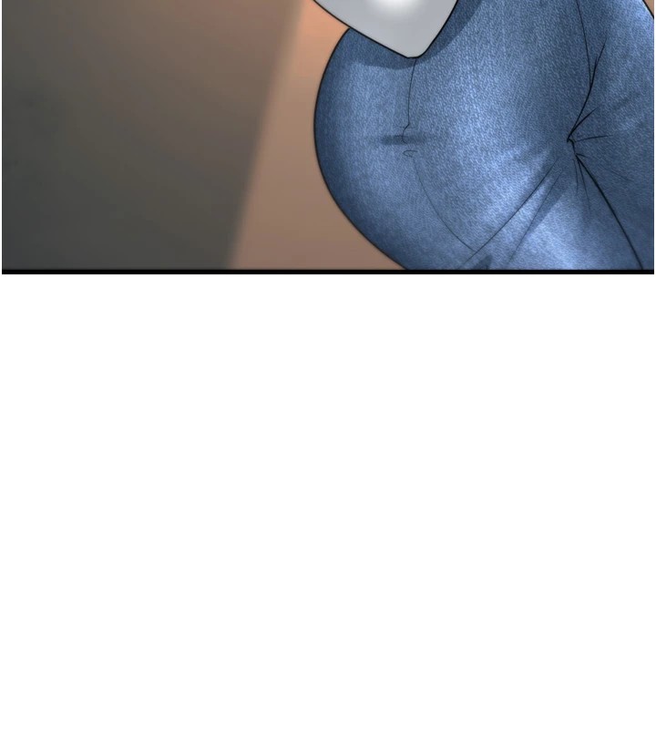 幼齿小阿姨第23話-想看妳笑著為我加油