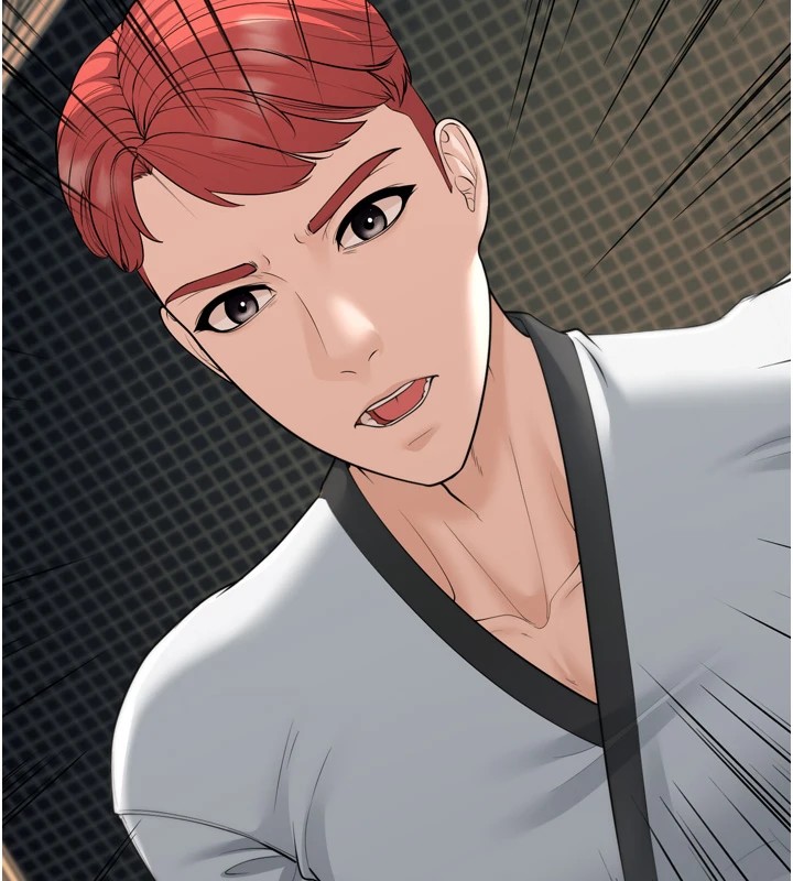 幼齿小阿姨第23話-想看妳笑著為我加油