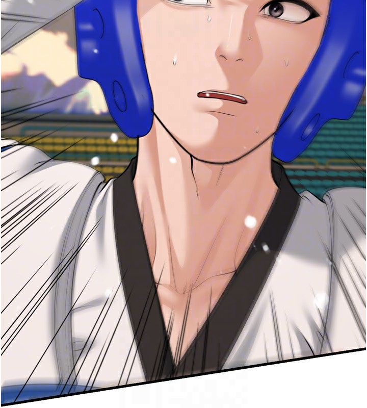 幼齿小阿姨第23話-想看妳笑著為我加油