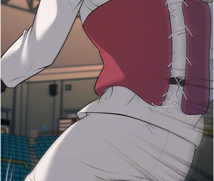 幼齿小阿姨第23話-想看妳笑著為我加油