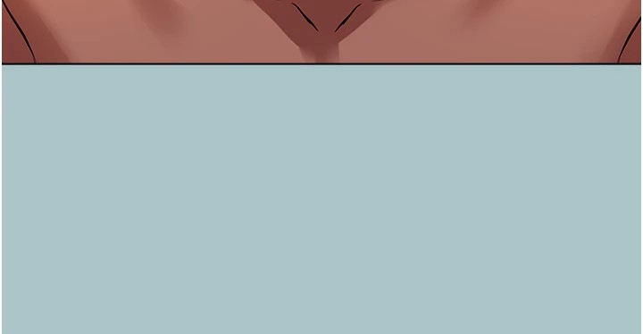 进击的巨根第21話-妳想不想加入「戰局」?