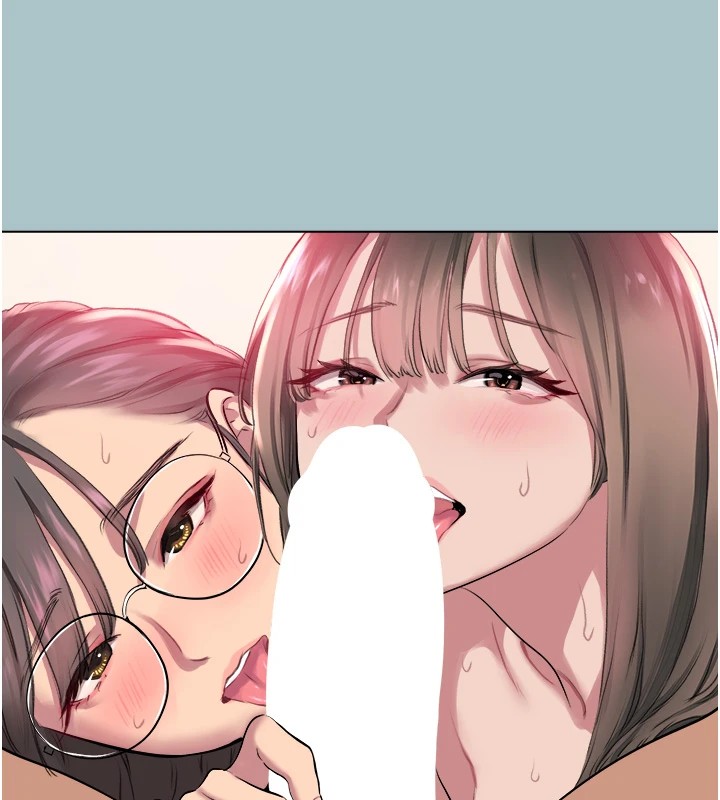 进击的巨根第21話-妳想不想加入「戰局」?