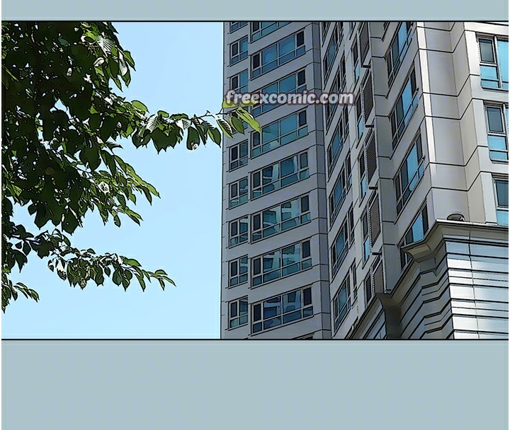 进击的巨根第21話-妳想不想加入「戰局」?