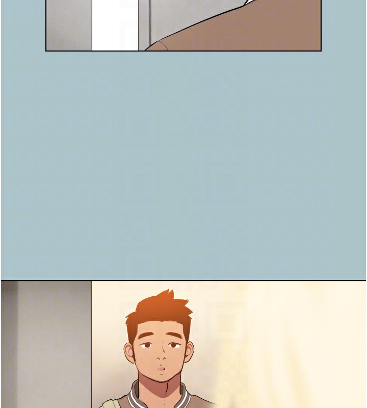 进击的巨根第21話-妳想不想加入「戰局」?