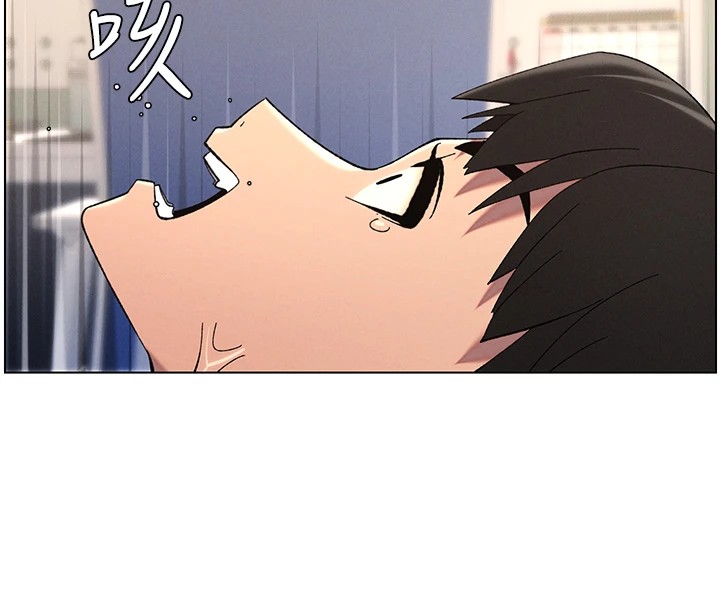 兄妹的秘密授课第39話-什麼?被爸媽看到了!!